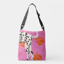 Buscar cola bolsos Perro
