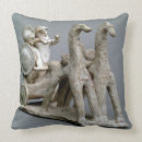 Buscar tumbas cojines Antiguo