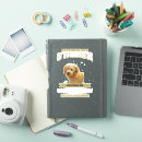 Buscar mascotas pegatinas Bulldog
