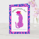 Buscar universitaria tarjetas de graduacion Para niños