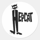 Buscar reggae music pegatinas 1 ᵉʳ roca