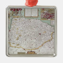 Buscar grabado adornos Juan