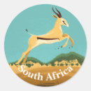 Buscar sudafrica pegatinas Africano