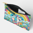 Buscar unicornios bolsas cosmetica Fantasía