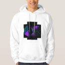 Buscar galletas sudaderas Caramelos