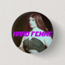 Buscar femme chapas Feminismo