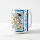 Buscar portuguesas tazas Mediterráneo