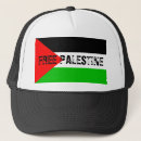 Buscar medias negras gorras Gaza