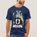 Buscar coat of arms camisetas Papá