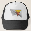 Buscar mono gorras Banana