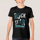 Buscar rockstar camisetas 1 ᵉʳ roca