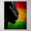 Buscar afrocentric arte Africano