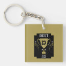 Buscar corporativos llaveros Empleados