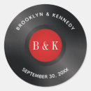 Buscar registro pegatinas Monograma