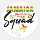 Buscar reggae pegatinas Jamaica