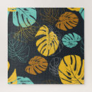 Buscar hoja de papel puzzles Fondo