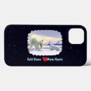 Buscar mamáes iphone fundas General y unisex