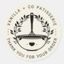 Buscar restauración pegatinas Abastecedor