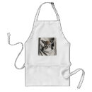 Buscar baby delantales Cocinero