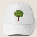Buscar manzanas gorras Manzana roja