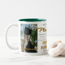 Buscar con tapa tazas Para ella