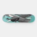 Buscar ballena tablas de skate Naturaleza