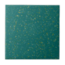 Buscar confeti azulejos Para todos