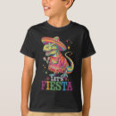 Buscar cinco mayo niño ropa Fiesta