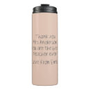 Buscar profesores regalos Mejor profesor