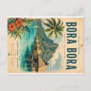 Buscar polinesio tarjetas Tropical