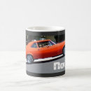 Buscar hotrod tazas Vintage