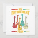 Buscar guitarra eléctrica invitaciones Guitarrista