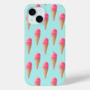 Buscar cono iphone fundas Helado