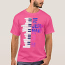 Buscar teclista camisetas Para pianista