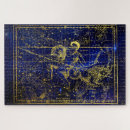 Buscar nueva edad puzzles Astrología