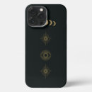 Buscar evil eye iphone fundas Ojo