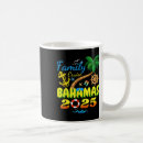 Buscar rumba tazas Aventura familiar
