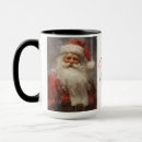 Buscar saint nick tazas Atragantar