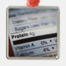 Buscar nutrición adornos Fotografía