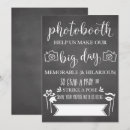 Buscar hashtag invitaciones Fiesta