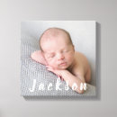 Buscar arte cuartos infantiles Fotografía