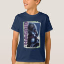 Buscar hagrid Harry potter