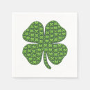 Buscar irlanda servilletas Para ellos