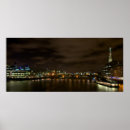 Buscar horizonte de londres posters Puente