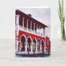 Buscar veneciano tarjetas Elegante