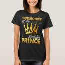 Buscar madrinas camisetas 6 º mamarrera