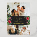 Buscar del invierno invitaciones Navidades