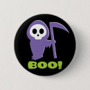 Buscar halloween fantasmagorico pins Muerte