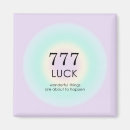 Buscar 777 Espiritual