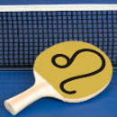 Buscar navidad equipamiento de ping pong Oro